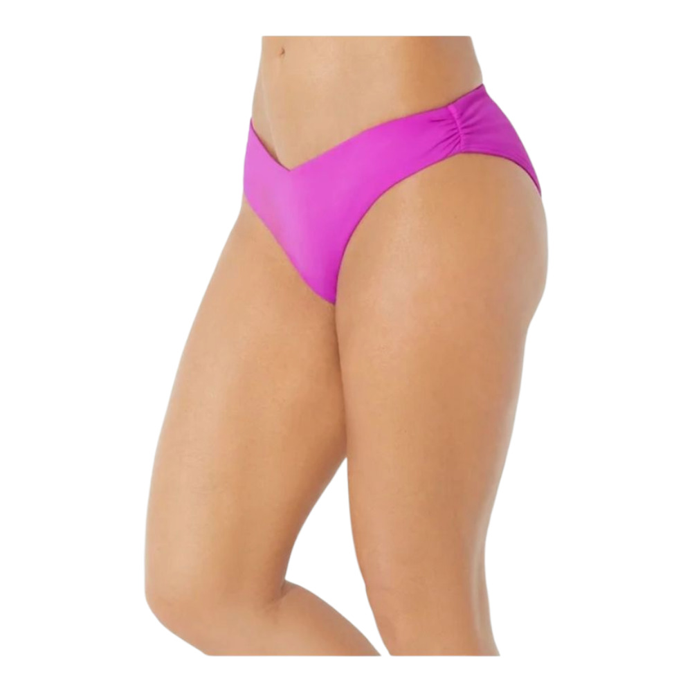 Swimsuits For All